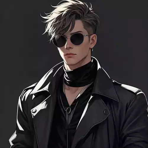 李俊逸