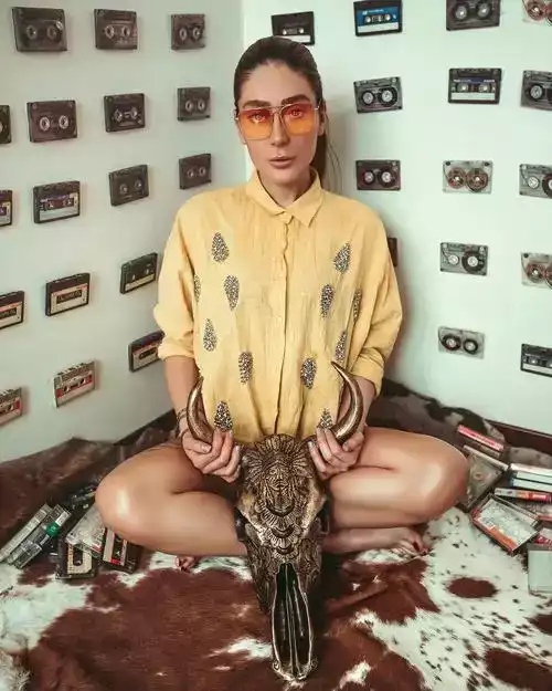 王曼青
